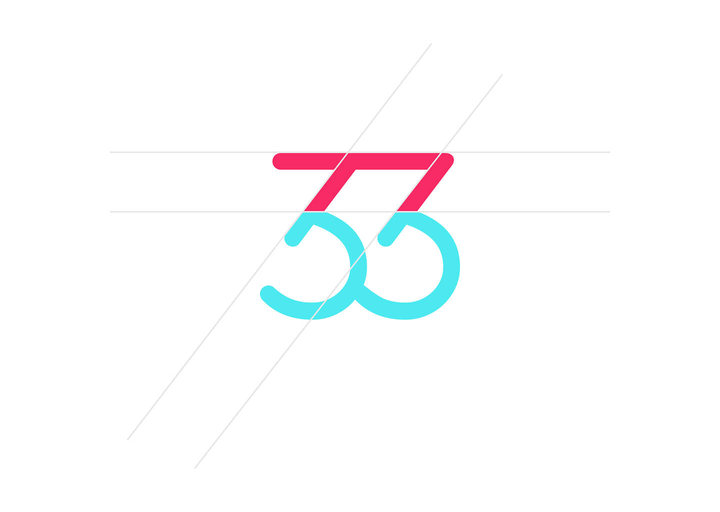Design System 33 - Logo