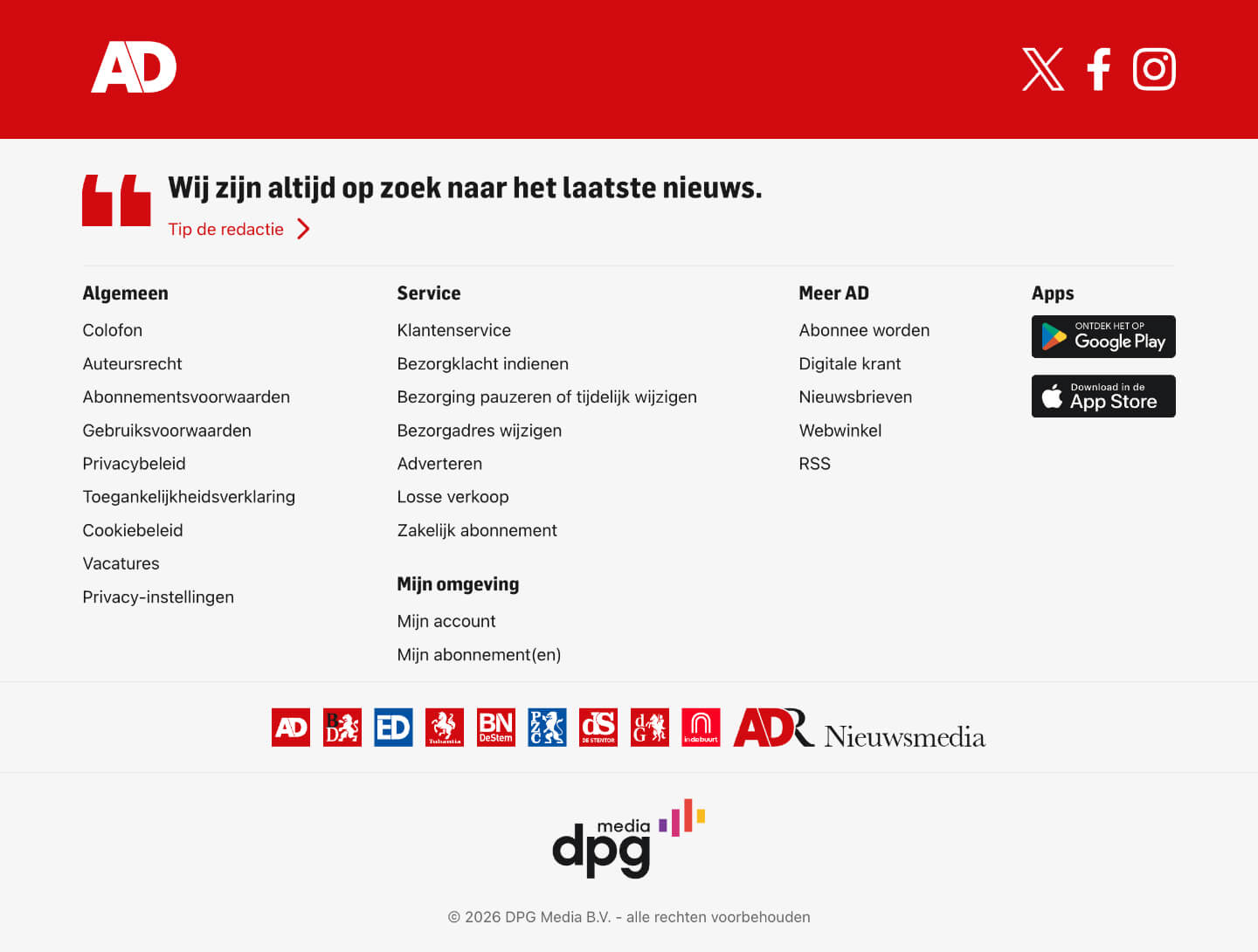 ad.nl
